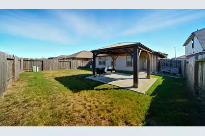 3014 Veeder Pass Lane, Katy, TX 77494 - Photo 28