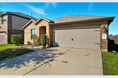 3014 Veeder Pass Lane, Katy, TX 77494 - Photo 10
