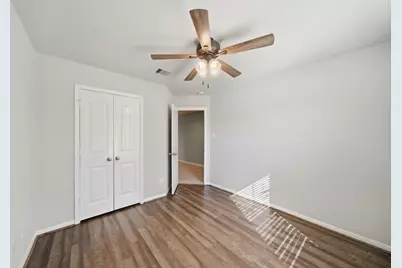 3014 Veeder Pass Lane, Katy, TX 77494 - Photo 22