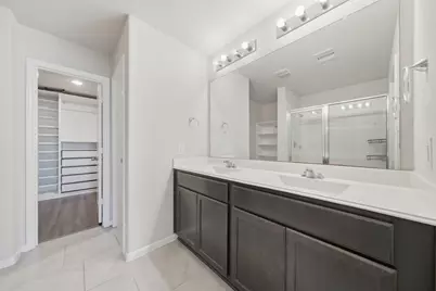 3014 Veeder Pass Lane, Katy, TX 77494 - Photo 18