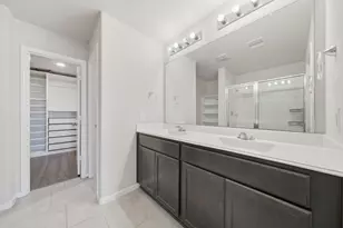 3014 Veeder Pass Ln, Katy, TX 77494 - Photo 18