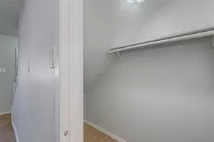 3963 Tanglewilde St, Houston, TX 77063 - Photo 18
