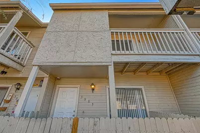 3963 Tanglewilde Street #3963, Houston, TX 77063 - Photo 2