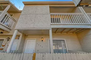 3963 Tanglewilde St, Houston, TX 77063 - Photo 2