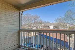 3963 Tanglewilde St, Houston, TX 77063 - Photo 32