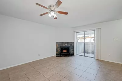 3963 Tanglewilde Street #3963, Houston, TX 77063 - Photo 6