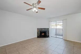 3963 Tanglewilde St, Houston, TX 77063 - Photo 6
