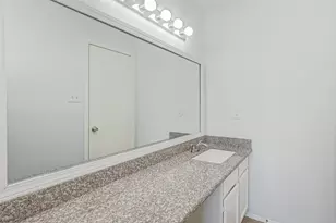 3963 Tanglewilde St, Houston, TX 77063 - Photo 30