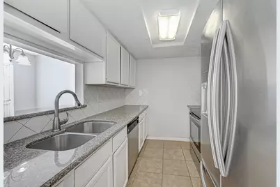 3963 Tanglewilde Street #3963, Houston, TX 77063 - Photo 1