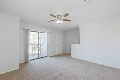 3963 Tanglewilde Street #3963, Houston, TX 77063 - Photo 28