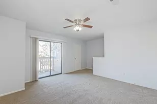 3963 Tanglewilde St, Houston, TX 77063 - Photo 28