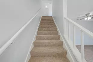 3963 Tanglewilde St, Houston, TX 77063 - Photo 10