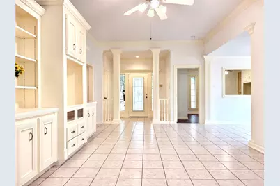 3230 N Mason Road, Katy, TX 77449 - Photo 14