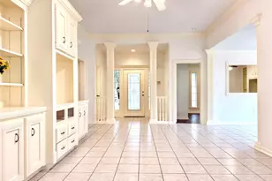 3230 N Mason Rd, Katy, TX 77449 - Photo 14