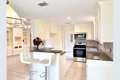 3230 N Mason Road, Katy, TX 77449 - Photo 12