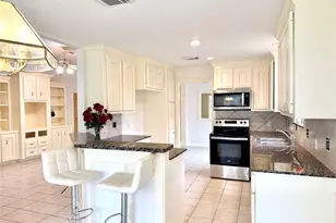 3230 N Mason Rd, Katy, TX 77449 - Photo 12