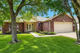 3230 N Mason Rd, Katy, TX 77449 - Photo 1