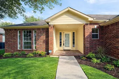 3230 N Mason Road, Katy, TX 77449 - Photo 2