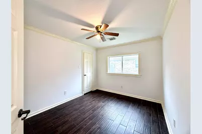 3230 N Mason Road, Katy, TX 77449 - Photo 26