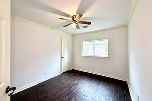 3230 N Mason Rd, Katy, TX 77449 - Photo 26