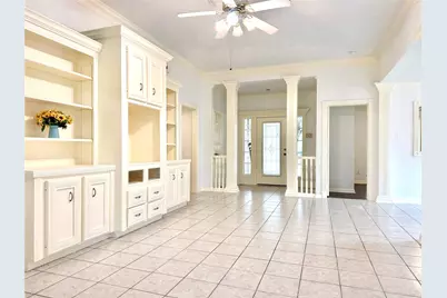 3230 N Mason Road, Katy, TX 77449 - Photo 16