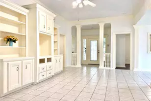 3230 N Mason Rd, Katy, TX 77449 - Photo 16