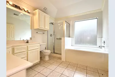 3230 N Mason Road, Katy, TX 77449 - Photo 22