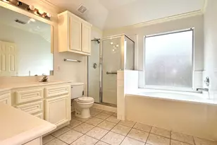 3230 N Mason Rd, Katy, TX 77449 - Photo 22