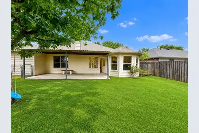 3230 N Mason Road, Katy, TX 77449 - Photo 30