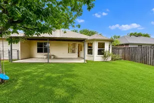 3230 N Mason Rd, Katy, TX 77449 - Photo 30