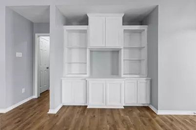 140 Meadowview Drive, Trinity, TX 75862 - Photo 12