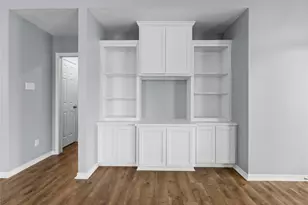 140 Meadowview Dr, Trinity, TX 75862 - Photo 12