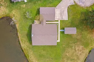 140 Meadowview Dr, Trinity, TX 75862 - Photo 26