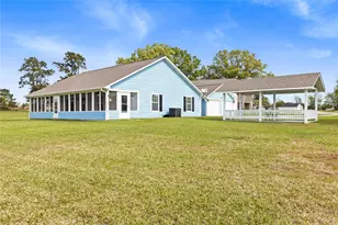 140 Meadowview Dr, Trinity, TX 75862 - Photo 2