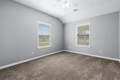 140 Meadowview Drive, Trinity, TX 75862 - Photo 14