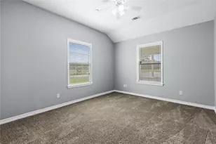 140 Meadowview Dr, Trinity, TX 75862 - Photo 14