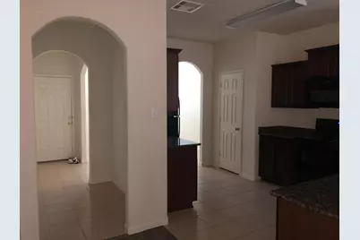 30826 W Lost Creek Boulevard, Magnolia, TX 77355 - Photo 8