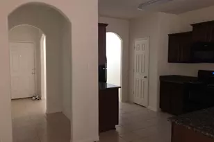 30826 W Lost Creek Blvd, Magnolia, TX 77355 - Photo 8