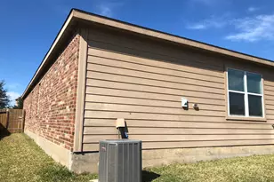 30826 W Lost Creek Blvd, Magnolia, TX 77355 - Photo 14