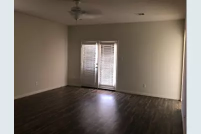 30826 W Lost Creek Boulevard, Magnolia, TX 77355 - Photo 10