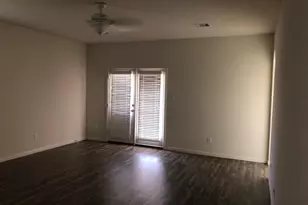 30826 W Lost Creek Blvd, Magnolia, TX 77355 - Photo 10