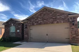 30826 W Lost Creek Blvd, Magnolia, TX 77355 - Photo 2