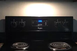 30826 W Lost Creek Blvd, Magnolia, TX 77355 - Photo 4