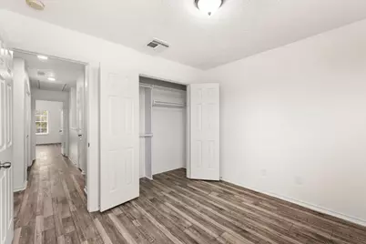 8710 Thistlemoor Lane, Houston, TX 77044 - Photo 30