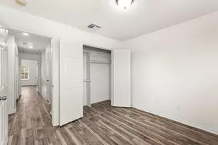 8710 Thistlemoor Ln, Houston, TX 77044 - Photo 30