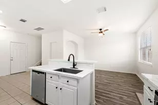 8710 Thistlemoor Ln, Houston, TX 77044 - Photo 16