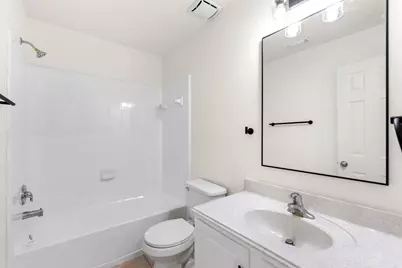 8710 Thistlemoor Lane, Houston, TX 77044 - Photo 32