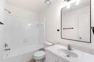 8710 Thistlemoor Ln, Houston, TX 77044 - Photo 32