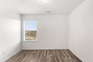 8710 Thistlemoor Ln, Houston, TX 77044 - Photo 34