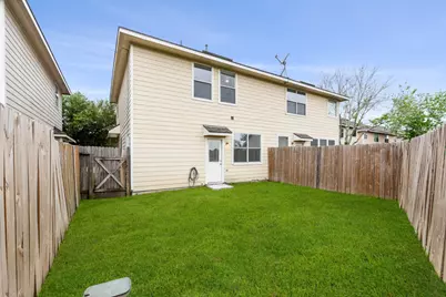 8710 Thistlemoor Lane, Houston, TX 77044 - Photo 36